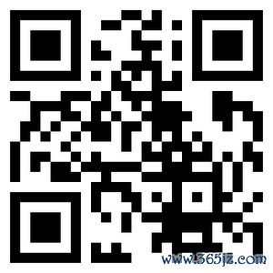 N配资 6G概念板块表现活跃，盛路通信涨停