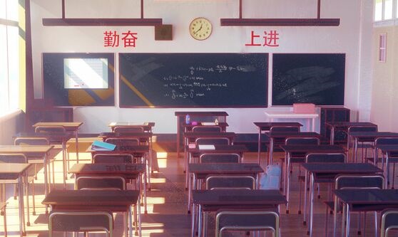 九鼎配资 北京2021年高招规定出炉：本科普通批实行平行志愿，可填30个志愿