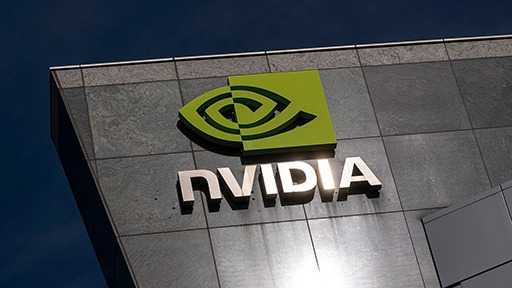 盛多网 特朗普称将剥夺哈佛免税地位 哈佛回应“后果很严重”