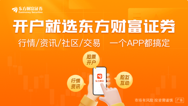 牛360配资 马斯克突爆大消息！全球AI竞赛已进入白热化阶段