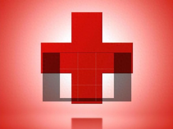 国信配资 北京红十字会，号召全民捐款，钱没收到，收到一堆评论，意外吗？