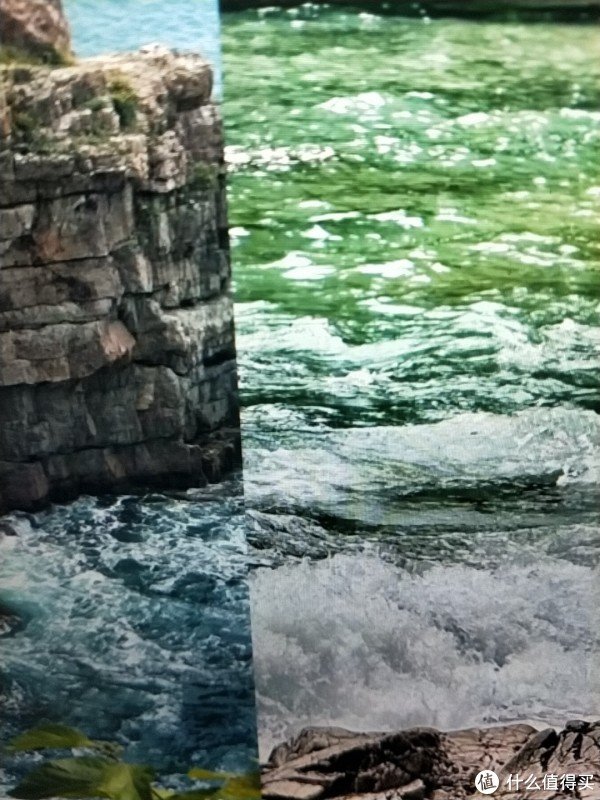 牛跟投 五刷大连啦！！听听我的避坑建议？