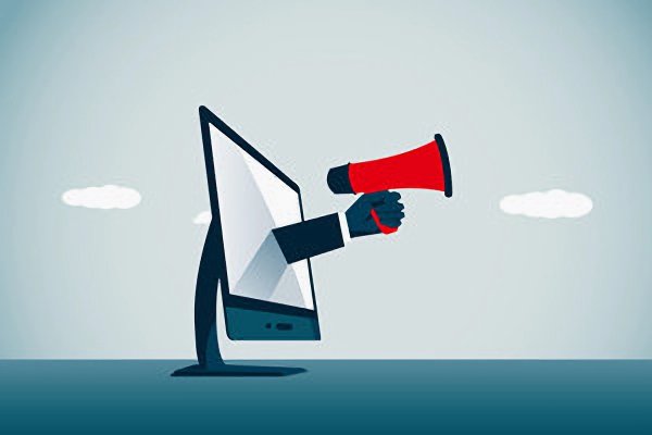 擒牛宝配资 上合峰会后，这些地标成了热门打卡地